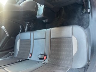 Peugeot 2008 2019