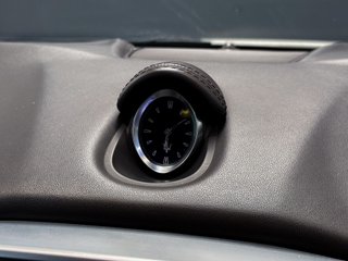 MASERATI GHIBLI 3.0D 275 CV