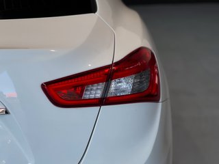 MASERATI GHIBLI 3.0D 275 CV