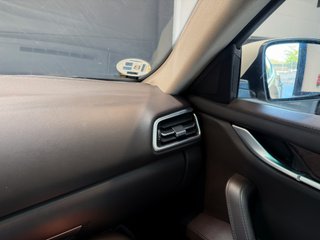MASERATI GHIBLI 3.0D 275 CV