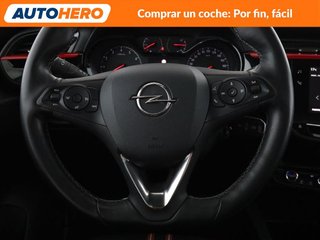 Opel Corsa 1.2 Turbo GS Line