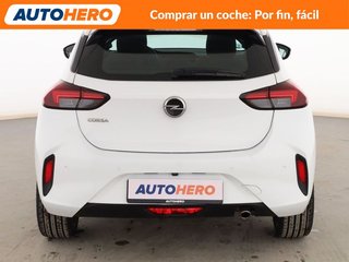 Opel Corsa 1.2 Turbo GS Line