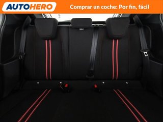 Opel Corsa 1.2 Turbo GS Line
