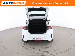 Opel Corsa 1.2 Turbo GS Line