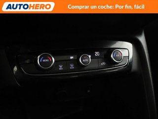 Opel Corsa 1.2 Turbo GS Line