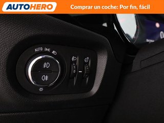 Opel Corsa 1.2 Turbo GS Line