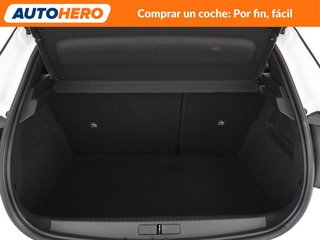 Opel Corsa 1.2 Turbo GS Line