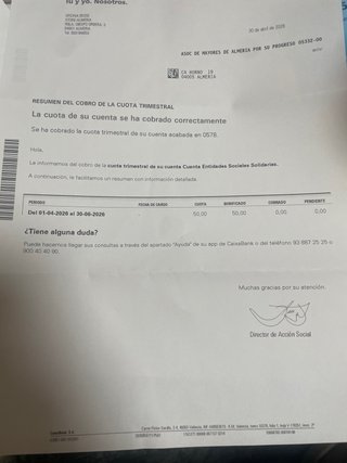 Auriculares Lenovo Negros/Grises