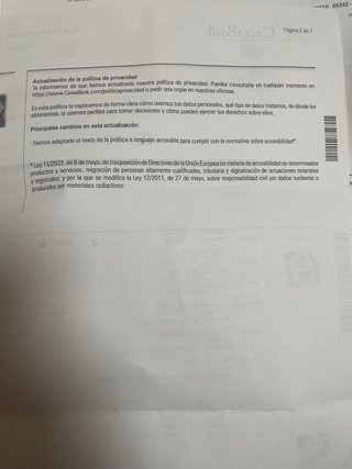Auriculares Lenovo Negros/Grises