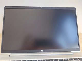 Portátil HP ProBook 440 G8 Plata i7