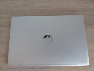 Portátil HP ProBook 440 G8 Plata i7