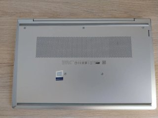 Portátil HP ProBook 440 G8 Plata i7
