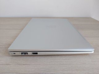Portátil HP ProBook 440 G8 Plata i7