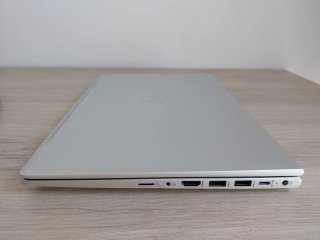 Portátil HP ProBook 440 G8 Plata i7