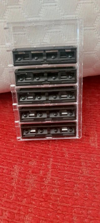 Máquina de afeitar con 2 recambios