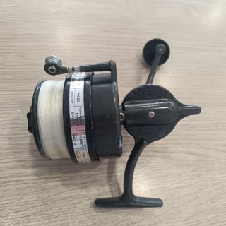 Carrete de pesca Sagarrra Tarzan