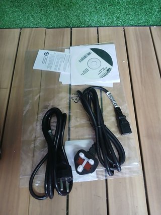 Impresora etiquetas Zebra ZT230 térmica 203dpi