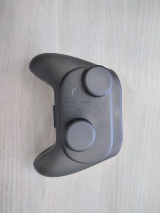 Gulikit KK3 Pro mando SEMINUEVO + 1 año garantía