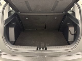 Hyundai Bayon 1.2 MPI Maxx