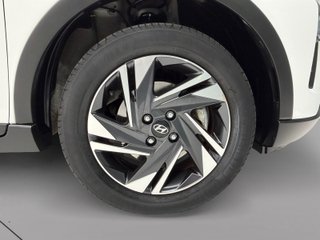 Hyundai Bayon 1.2 MPI Maxx