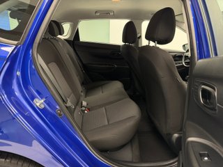 Hyundai i20 1.0 TGDI 74kW (100CV) Klass