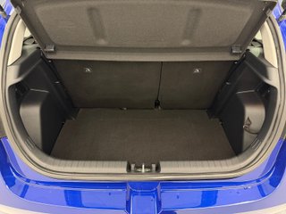 Hyundai i20 1.0 TGDI 74kW (100CV) Klass
