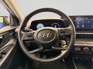 Hyundai i20 1.0 TGDI 74kW (100CV) Klass