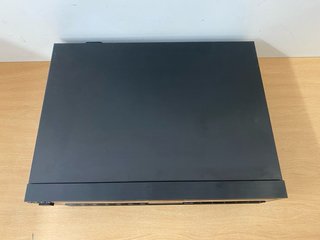 Ecualizador Technics SH-E65