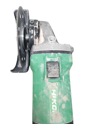 Amoladora HIKOKI Eléctrica