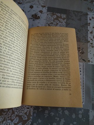 Pequeño Teatro