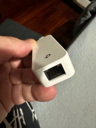 MacBook Air 2017 Plata