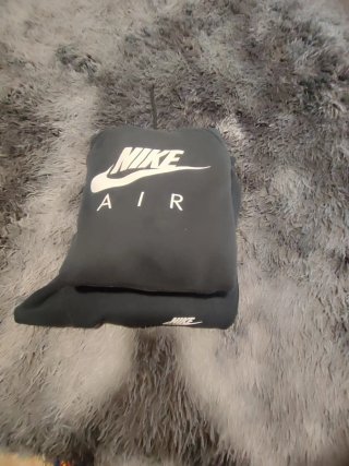 Chándal Nike Air