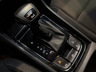 SKODA KAROQ 2.0 TDI AMBITION 4X4 DSG