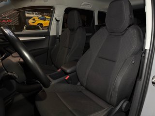 SKODA KAROQ 2.0 TDI AMBITION 4X4 DSG