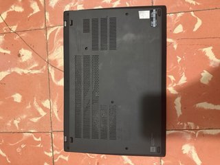 Lenovo ThinkPad T14 Gen 3 i7 32GB RAM