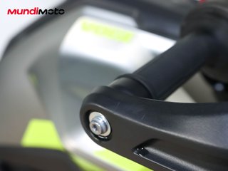 VOGE 900 DSX