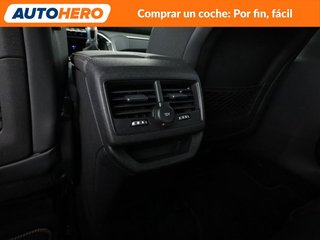 Peugeot 3008 1.2 PureTech GT Line