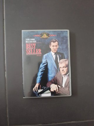 Película El Hombre que Mató Liberty Valance