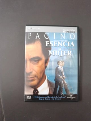 Película El Hombre que Mató Liberty Valance