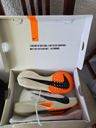 Adidas y nike tenis nuevos