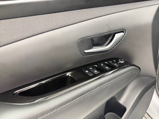 Hyundai Tucson 1.6 TGDI 169kW (230CV) HEV Style Auto