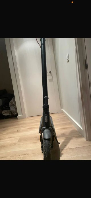 Patinete Eléctrico Xiaomi Lite 4