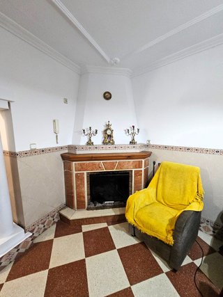 VENTA DE CASA ZONA CALLE RUTE LUCENA