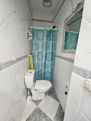 VENTA DE CASA ZONA CALLE RUTE LUCENA