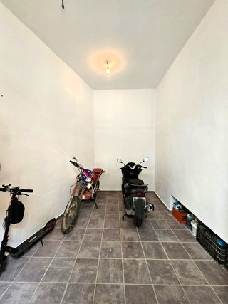 VENTA DE CASA ZONA CALLE RUTE LUCENA