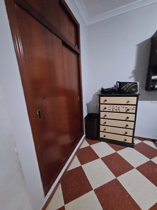 VENTA DE CASA ZONA CALLE RUTE LUCENA