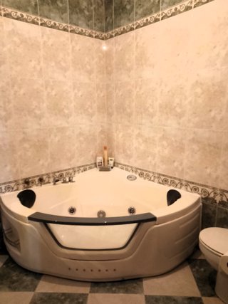 VENTA DE CASA ZONA CALLE RUTE LUCENA