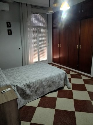 VENTA DE CASA ZONA CALLE RUTE LUCENA