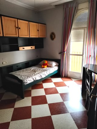 VENTA DE CASA ZONA CALLE RUTE LUCENA