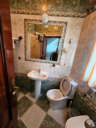 VENTA DE CASA ZONA CALLE RUTE LUCENA